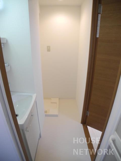 部屋画像18