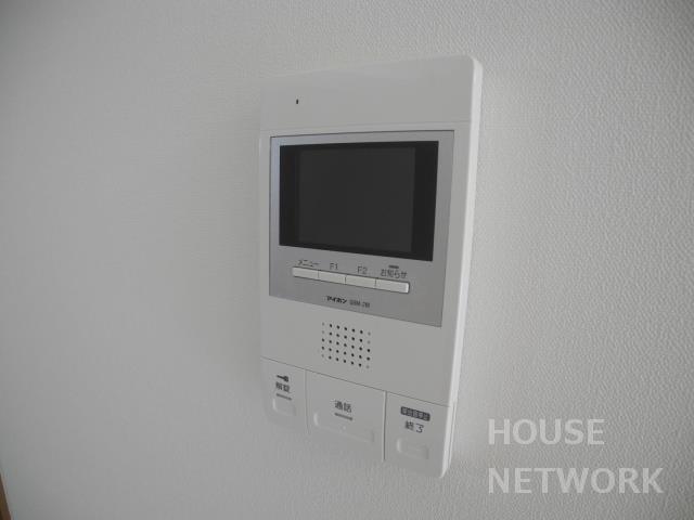 部屋画像22