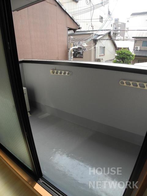部屋画像33