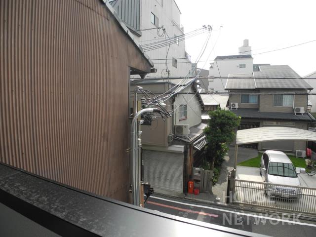 部屋画像35
