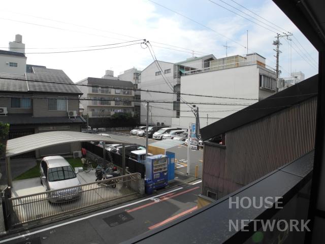 部屋画像36