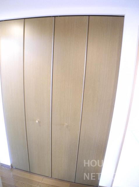 部屋画像18