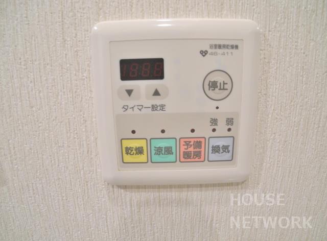 部屋画像26