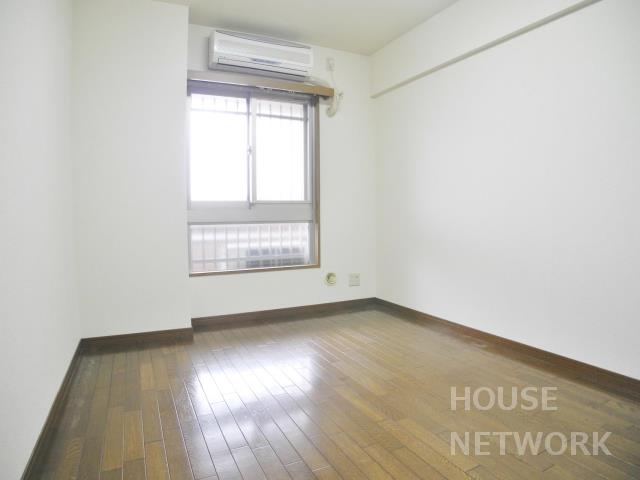 部屋画像14