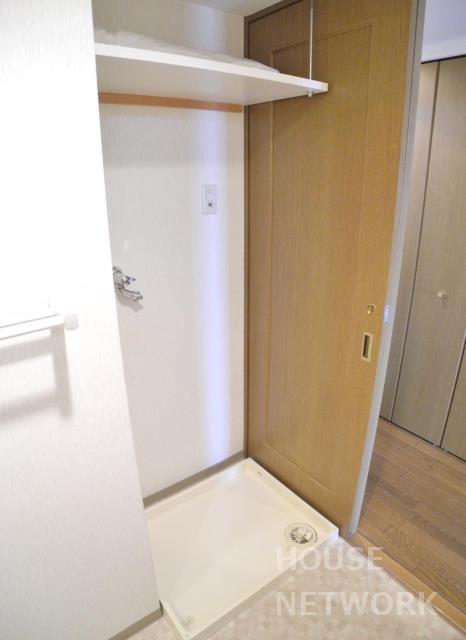 部屋画像20