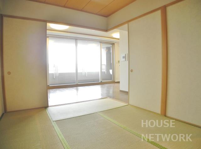 部屋画像31