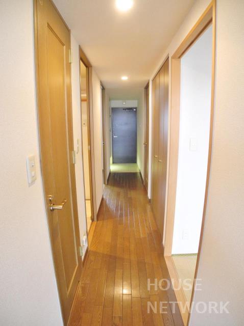 部屋画像47