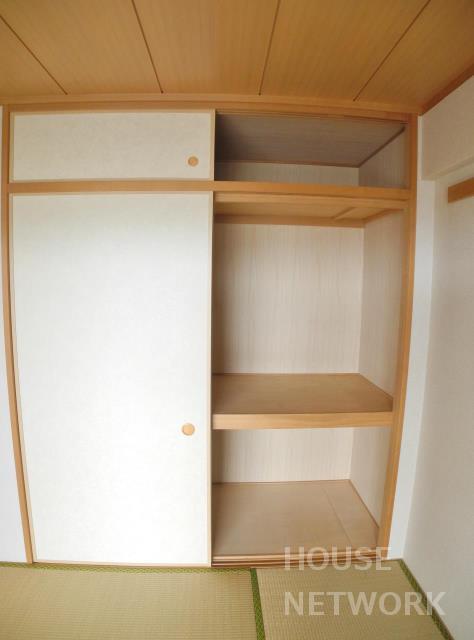 部屋画像29