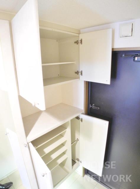 部屋画像7