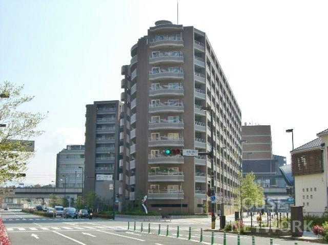 部屋画像52
