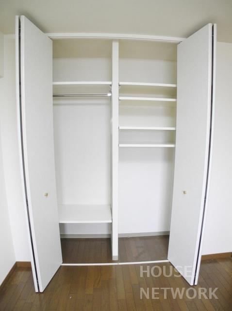 部屋画像16