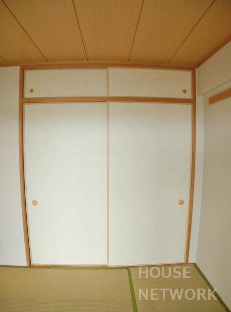 部屋画像28