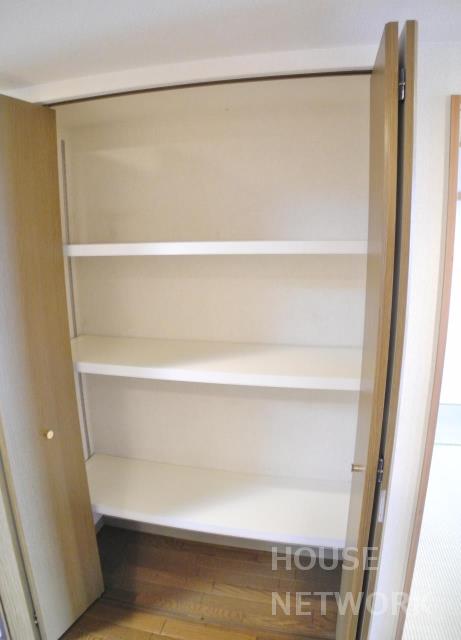 部屋画像17