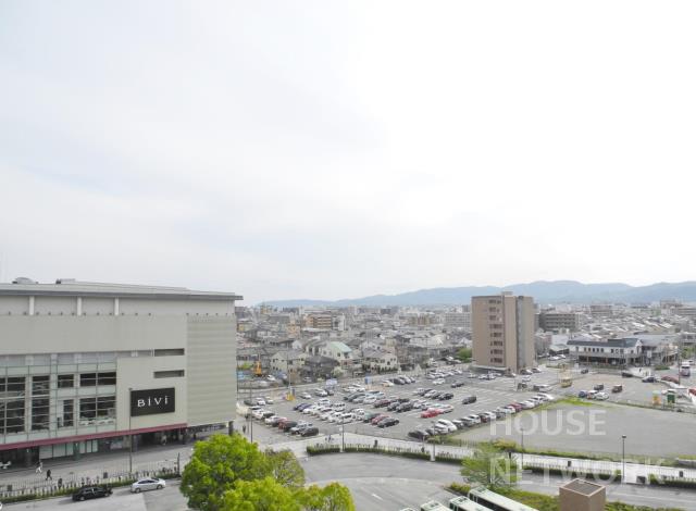 部屋画像35