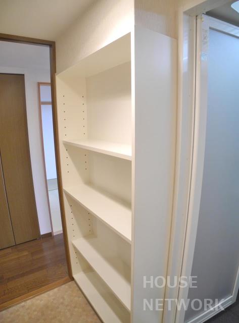 部屋画像27