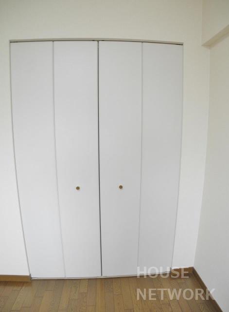 部屋画像11