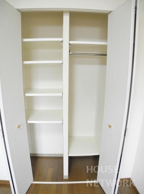 部屋画像12