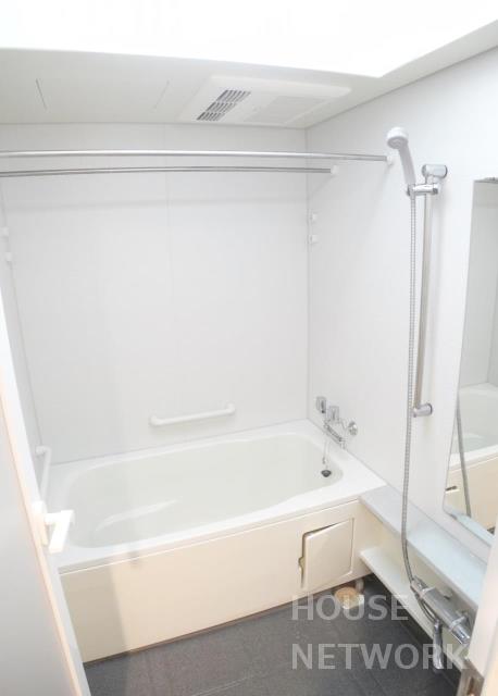 部屋画像22