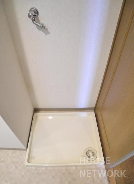 部屋画像19