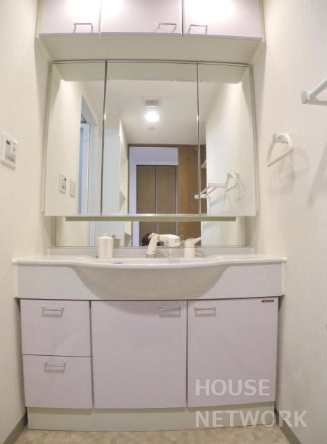 部屋画像21