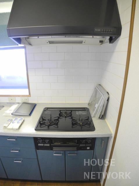 部屋画像42