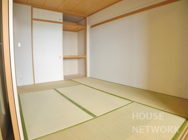 部屋画像30