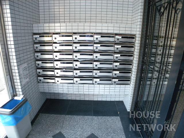 部屋画像6