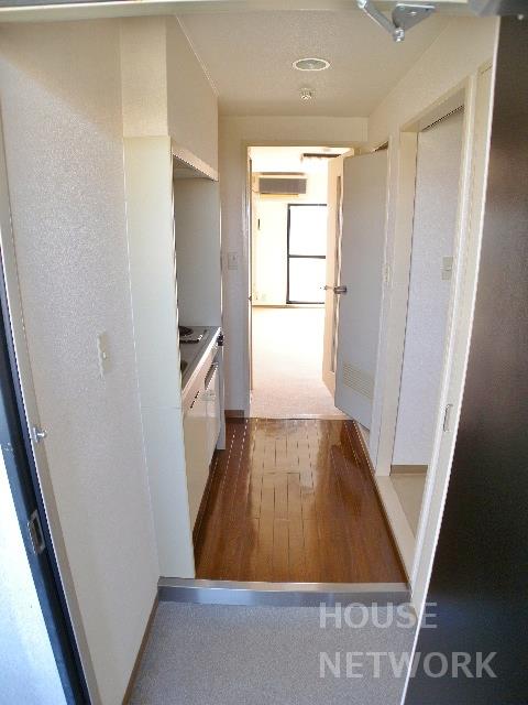 部屋画像7