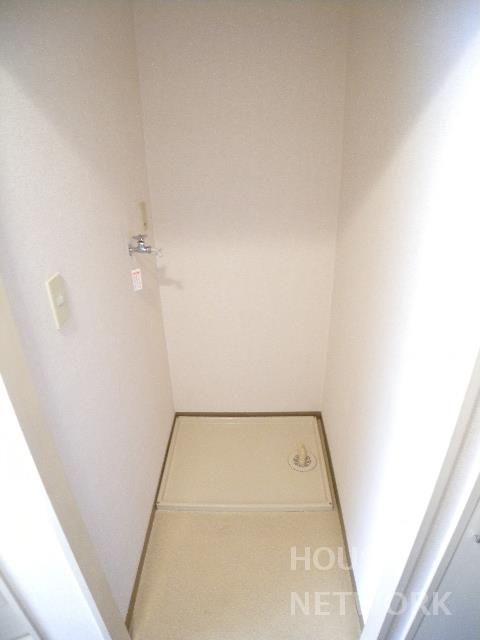 部屋画像8