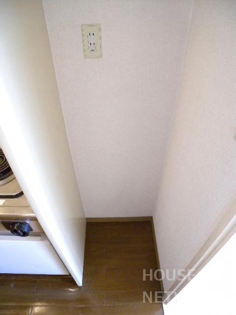 部屋画像9
