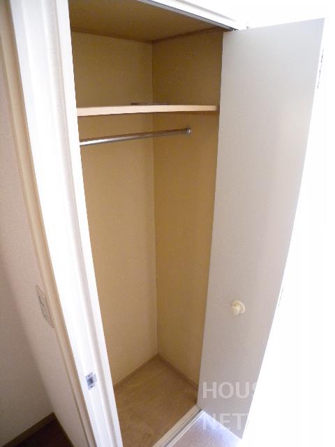 部屋画像11