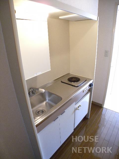 部屋画像3