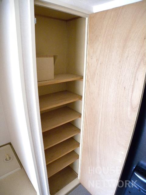 部屋画像19