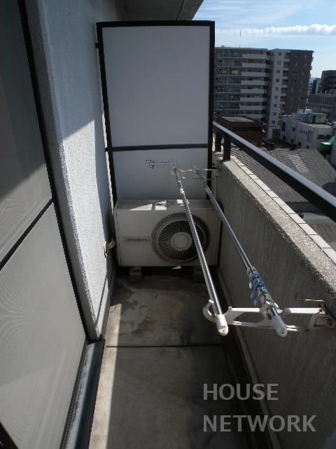部屋画像20