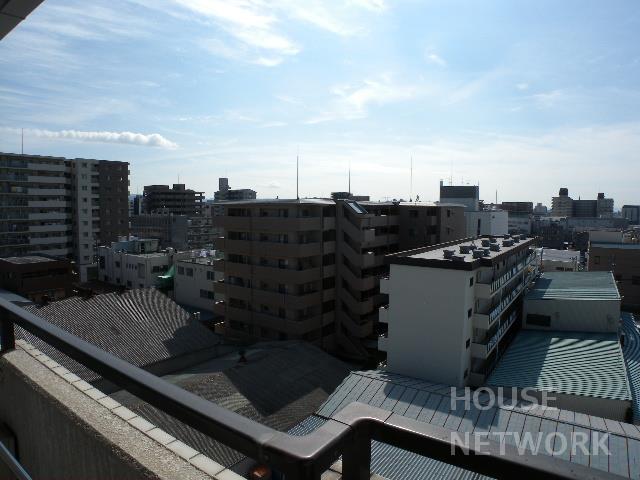 部屋画像21