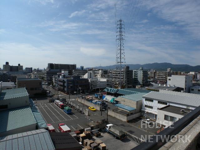部屋画像22