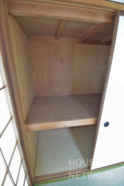 部屋画像31