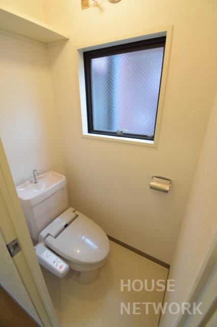 部屋画像11