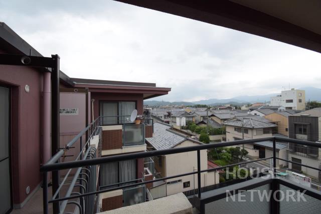 部屋画像41