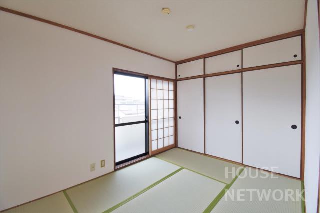 部屋画像27