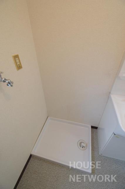 部屋画像18