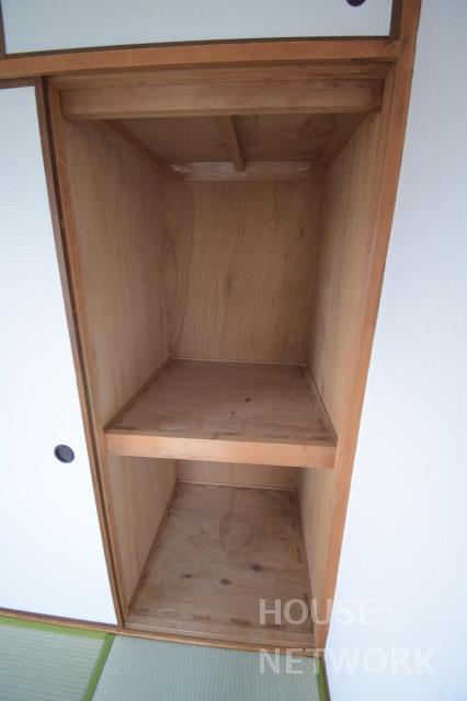 部屋画像32