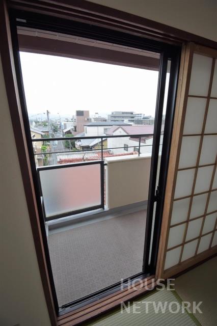部屋画像34