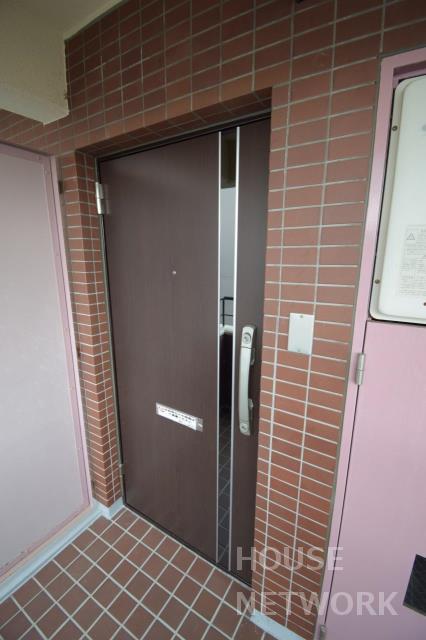 部屋画像42
