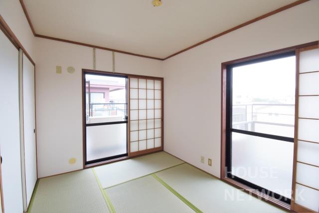 部屋画像28