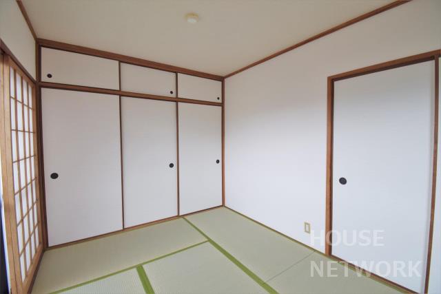 部屋画像30