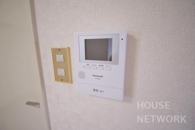 部屋画像33