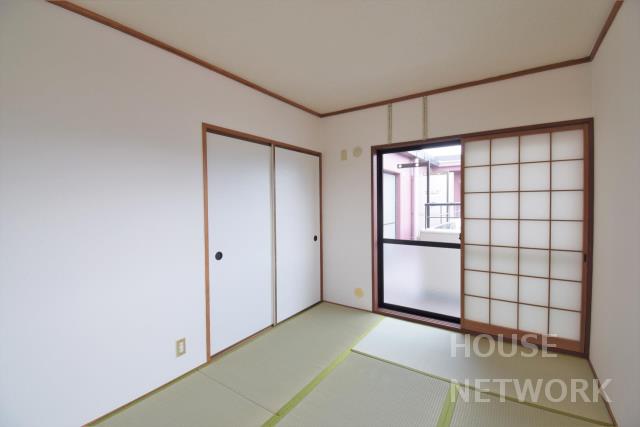 部屋画像29
