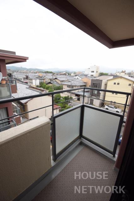 部屋画像40