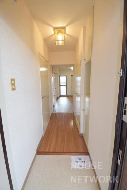 部屋画像12